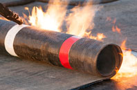 free Belvedere re-felting quotes