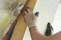 rated Belvedere roof insulation companies